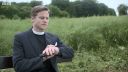 FATHER_BROWN_-_S01E01_mp4_20251003_001620_974.jpg