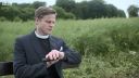 FATHER_BROWN_-_S01E01_mp4_20251003_001621_250.jpg