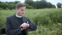 FATHER_BROWN_-_S01E01_mp4_20251003_001621_731.jpg