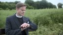 FATHER_BROWN_-_S01E01_mp4_20251003_001621_973.jpg