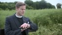 FATHER_BROWN_-_S01E01_mp4_20251003_001624_371.jpg