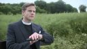 FATHER_BROWN_-_S01E01_mp4_20251003_001624_616.jpg