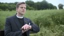 FATHER_BROWN_-_S01E01_mp4_20251003_001624_851.jpg