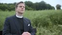 FATHER_BROWN_-_S01E01_mp4_20251003_001626_692.jpg