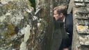 FATHER_BROWN_-_S01E01_mp4_20251003_001629_813.jpg
