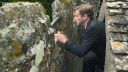 FATHER_BROWN_-_S01E01_mp4_20251003_001630_093.jpg
