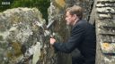 FATHER_BROWN_-_S01E01_mp4_20251003_001630_372.jpg