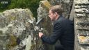 FATHER_BROWN_-_S01E01_mp4_20251003_001630_612.jpg