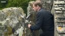 FATHER_BROWN_-_S01E01_mp4_20251003_001630_892.jpg