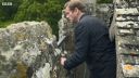 FATHER_BROWN_-_S01E01_mp4_20251003_001631_133.jpg