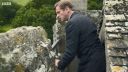 FATHER_BROWN_-_S01E01_mp4_20251003_001631_412.jpg