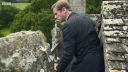 FATHER_BROWN_-_S01E01_mp4_20251003_001631_651.jpg