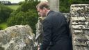 FATHER_BROWN_-_S01E01_mp4_20251003_001631_932.jpg