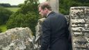 FATHER_BROWN_-_S01E01_mp4_20251003_001632_212.jpg
