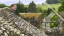 FATHER_BROWN_-_S01E01_mp4_20251003_001634_333.jpg