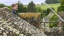 FATHER_BROWN_-_S01E01_mp4_20251003_001634_612.jpg