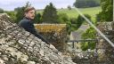 FATHER_BROWN_-_S01E01_mp4_20251003_001635_135.jpg