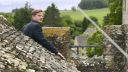 FATHER_BROWN_-_S01E01_mp4_20251003_001635_413.jpg