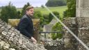 FATHER_BROWN_-_S01E01_mp4_20251003_001635_933.jpg
