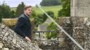 FATHER_BROWN_-_S01E01_mp4_20251003_001636_213.jpg