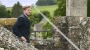 FATHER_BROWN_-_S01E01_mp4_20251003_001636_454.jpg
