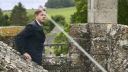 FATHER_BROWN_-_S01E01_mp4_20251003_001636_732.jpg