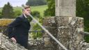 FATHER_BROWN_-_S01E01_mp4_20251003_001637_012.jpg