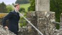 FATHER_BROWN_-_S01E01_mp4_20251003_001637_253.jpg