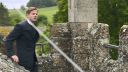 FATHER_BROWN_-_S01E01_mp4_20251003_001637_533.jpg