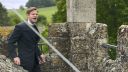 FATHER_BROWN_-_S01E01_mp4_20251003_001637_811.jpg