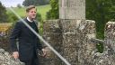 FATHER_BROWN_-_S01E01_mp4_20251003_001638_053.jpg