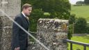 FATHER_BROWN_-_S01E01_mp4_20251003_001645_791.jpg