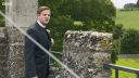 FATHER_BROWN_-_S01E01_mp4_20251003_001646_621.jpg