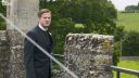 FATHER_BROWN_-_S01E01_mp4_20251003_001646_950.jpg