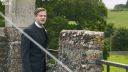 FATHER_BROWN_-_S01E01_mp4_20251003_001647_048.jpg