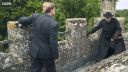 FATHER_BROWN_-_S01E01_mp4_20251003_001648_851.jpg