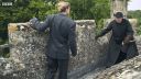 FATHER_BROWN_-_S01E01_mp4_20251003_001649_410.jpg