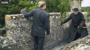 FATHER_BROWN_-_S01E01_mp4_20251003_001649_653.jpg