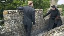 FATHER_BROWN_-_S01E01_mp4_20251003_001649_935.jpg