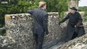 FATHER_BROWN_-_S01E01_mp4_20251003_001650_213.jpg