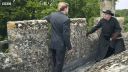 FATHER_BROWN_-_S01E01_mp4_20251003_001650_451.jpg
