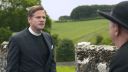 FATHER_BROWN_-_S01E01_mp4_20251003_001650_737.jpg
