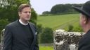 FATHER_BROWN_-_S01E01_mp4_20251003_001651_012.jpg