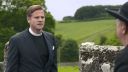 FATHER_BROWN_-_S01E01_mp4_20251003_001651_252.jpg