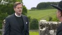 FATHER_BROWN_-_S01E01_mp4_20251003_001651_494.jpg