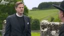 FATHER_BROWN_-_S01E01_mp4_20251003_001651_771.jpg