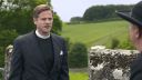 FATHER_BROWN_-_S01E01_mp4_20251003_001652_011.jpg