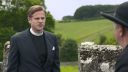 FATHER_BROWN_-_S01E01_mp4_20251003_001652_252.jpg