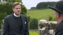 FATHER_BROWN_-_S01E01_mp4_20251003_001652_532.jpg