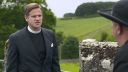 FATHER_BROWN_-_S01E01_mp4_20251003_001652_771.jpg